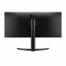 LG 34WP550-B Gaming